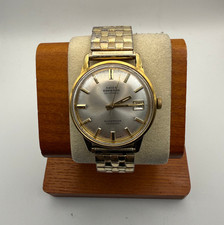 Swiss Emperor 25 Jewel