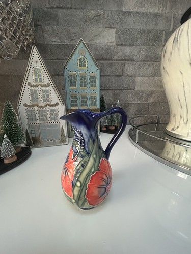 Old tupton ware vintage small - tupton,