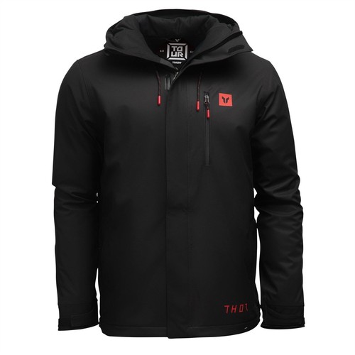 Thor 2026 jacket - 2026, tour