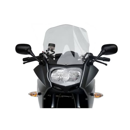 Fabbri naked sport touring - fabbri, naked-sport-touring