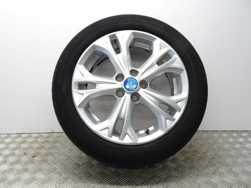 Ford galaxy mk3 max - ford,