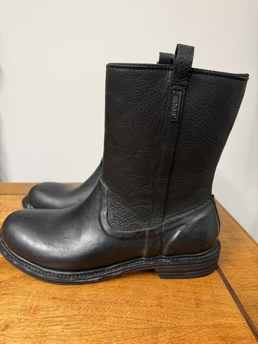 Bogs boots women mason - women’s,