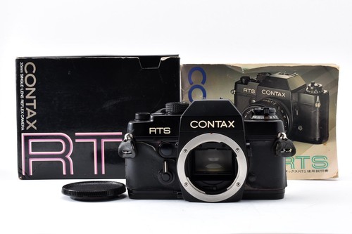 Read exc box contax - read, "