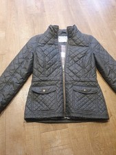 Marks & Spencer Indigo