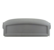 AUDI A1 2011-2018 Rear Parcel