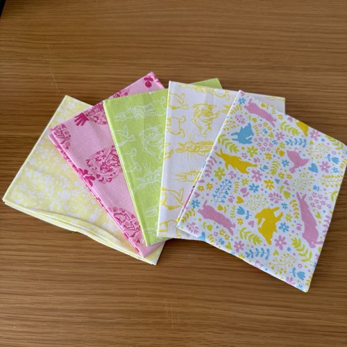 100 cotton spring - 100%,