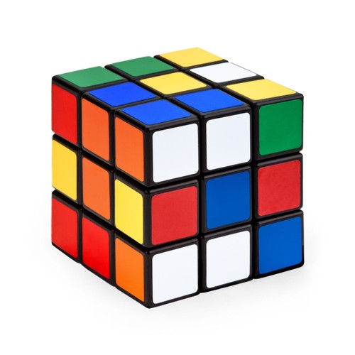 Pcs original magic cubes - pcs,
