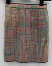 Vintage Anna Belinda Oxford