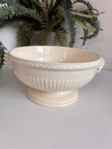 Wedgwood edme large - edme,