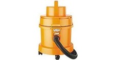 Replacement parts for vax 2000 - parts,