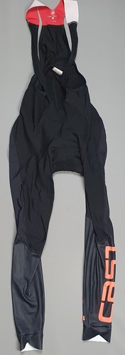 Castelli bib shorts mens size - castelli,