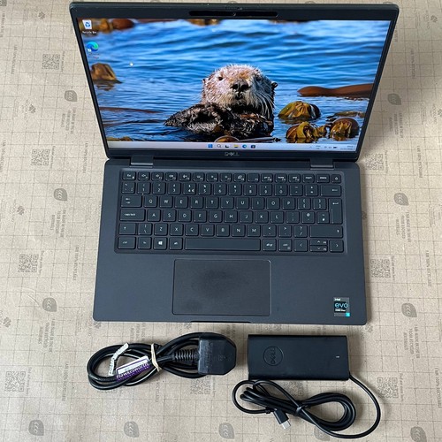 Dell latitude 7420 intel - latitude,