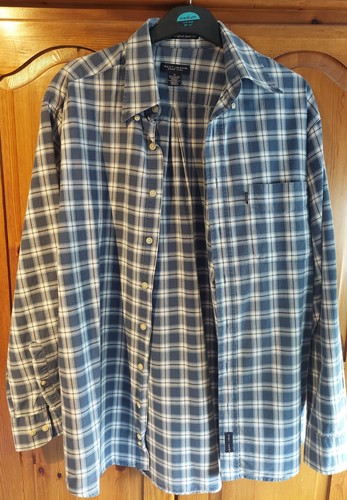 Gant men short - short, sleeve