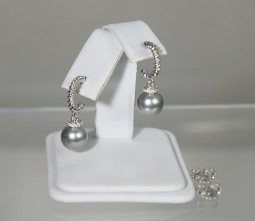 David yurman 925 - 925, silver