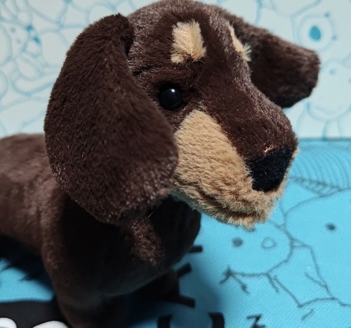 35cm jellycat small otto - 35cm,