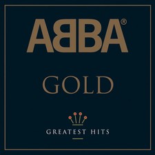 ABBA | Gold - Greatest Hits |