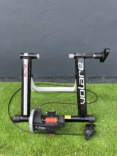 Elite volare mag turbo - mag,