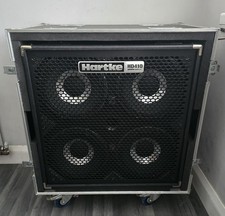 Hartke HyDrive HD410 Bass