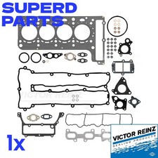 REINZ 02-36950-01 GASKET KIT