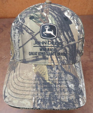 VTG John Deere Great Iowa