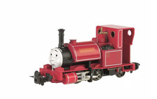 58601 Bachmann 009 Narrow