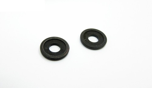 0402 502 thrust collar hirobo - 0402-502,