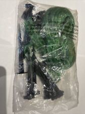 fish pond netting Kit Green Mesh Netting Stakes Pegs