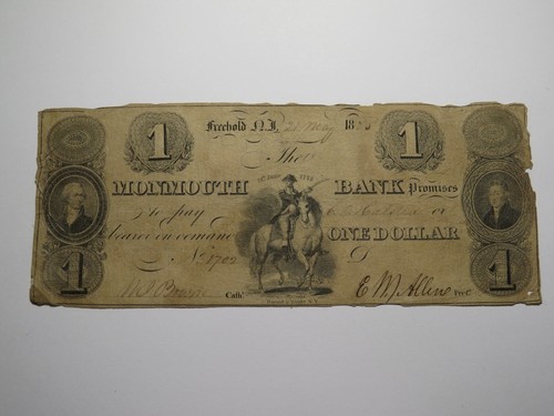 1825 freehold new jersey - 1825,