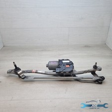 2015 AUDI A6 C7 2.0 TDI FRONT