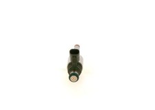 Bosch Petrol Fuel Injector for