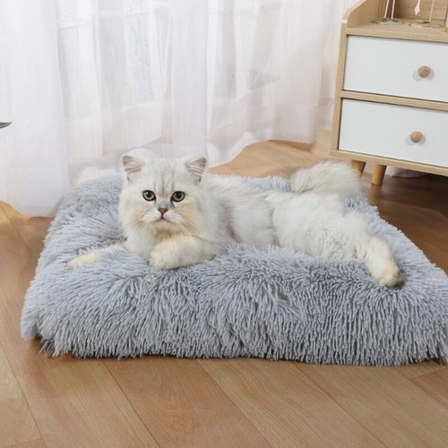 Calming anti anxiety comfy - calming,