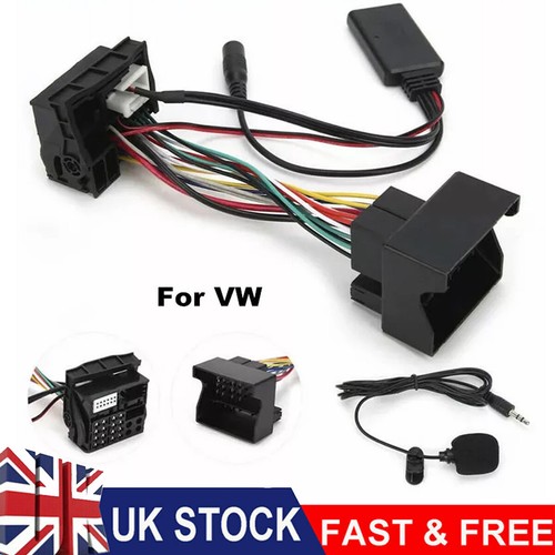 For rcd310 210 - rcd310, 300