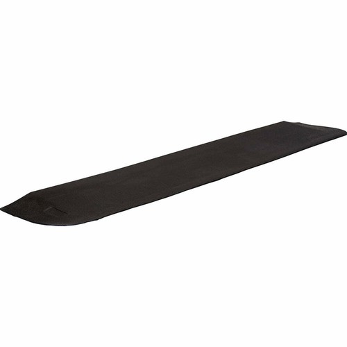 Threshold edge slip resistant - threshold,