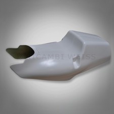 11 YAMAHA TZ250 Racing Fairing
