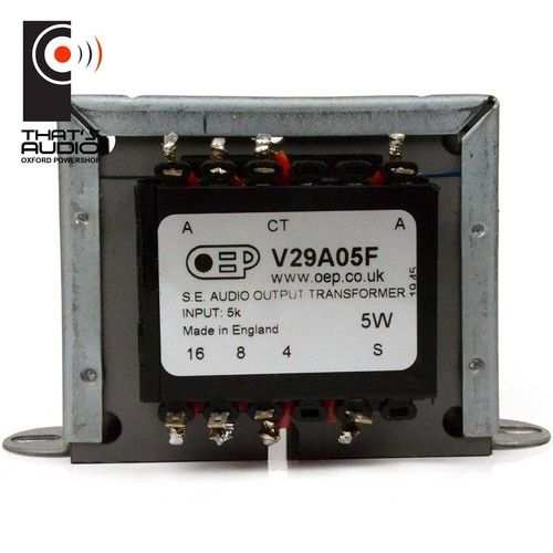 Amplifier output - hi-fi,