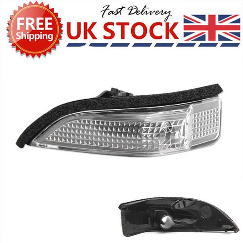 For toyota yaris 2011 left - for, 2011-19