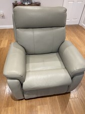 NEW NAVONA  - Lift & Rise