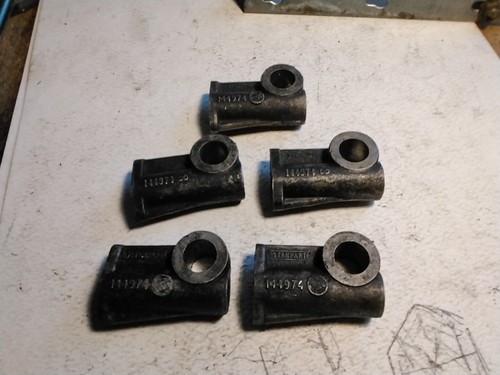 Tr6 tr250 spitfire - spitfire, gt6