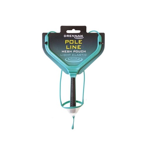 Drennan pole line - drennan,