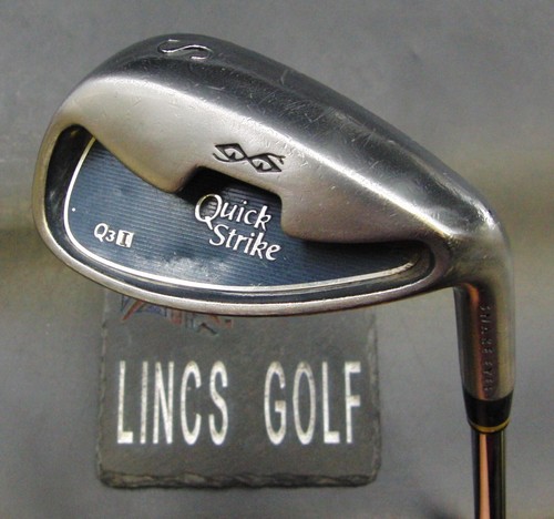 Ladies snake eyes quick strike - ladies,