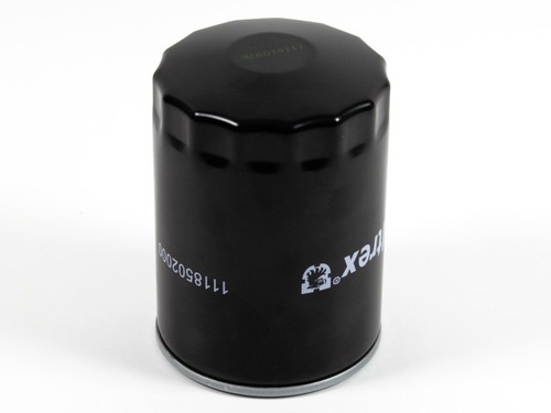 Bus bulli t4 oil - bus, t3