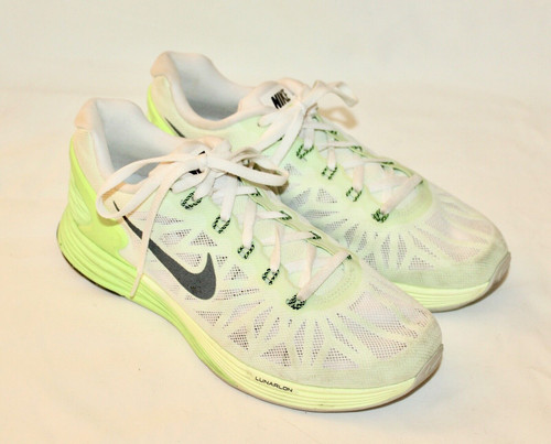 Nike women lunar - women's, forever