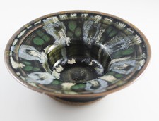 Janet adam studio pottery - adam,