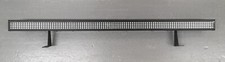 CHAUVET COLORSTRIP LED LIGHT  - SPARES/REPAIRS