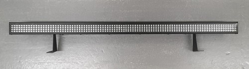 Chauvet colorstrip led light - colorstrip,