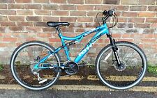 Iron Horse Revolution 2.6 Mountain Bike Frame size 23''