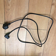 REEBOK ZR7 TREADMILL MODEL-RE1-11721PL ( POWER CORD ORIGINAL FOR SALE ONLY )