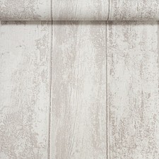 Off White Grey Wallpaper