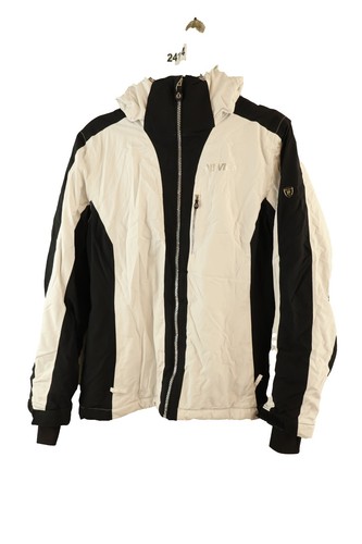 Nevica white ski - nevica, jacket