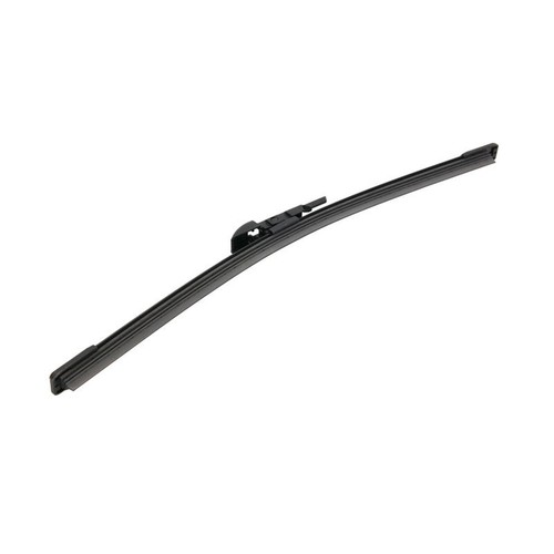 Wiper blade jointless rear - wiper,
